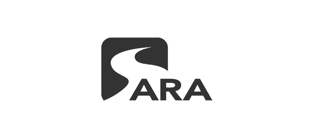 Logo_Ara_2