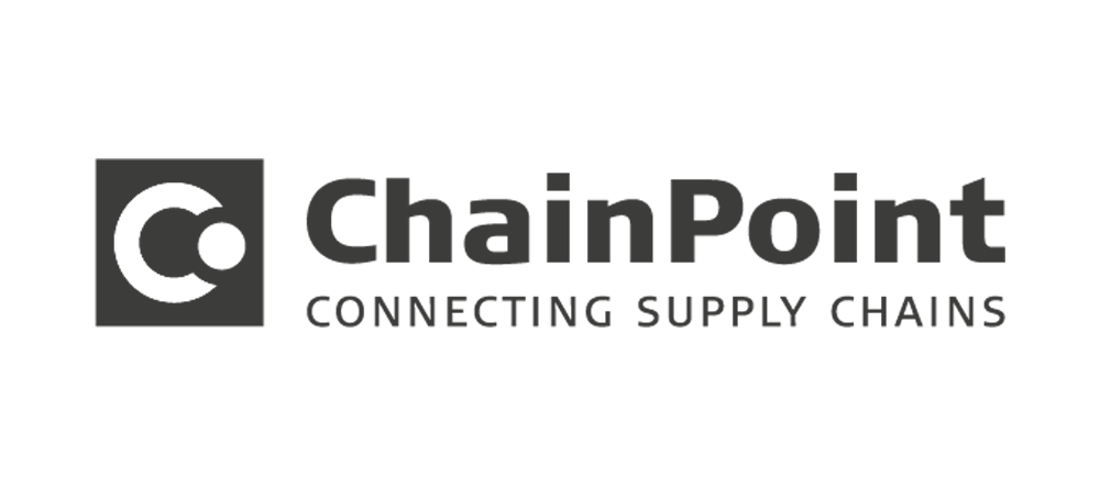 Logo_Chainpoint_2