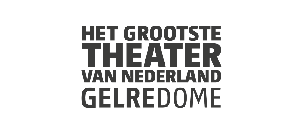 Logo_Gelredome