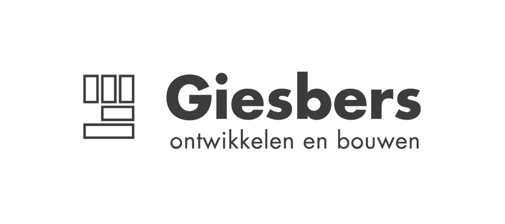 Logo_Giesbers_2