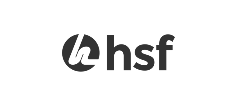 Logo_HSF_2