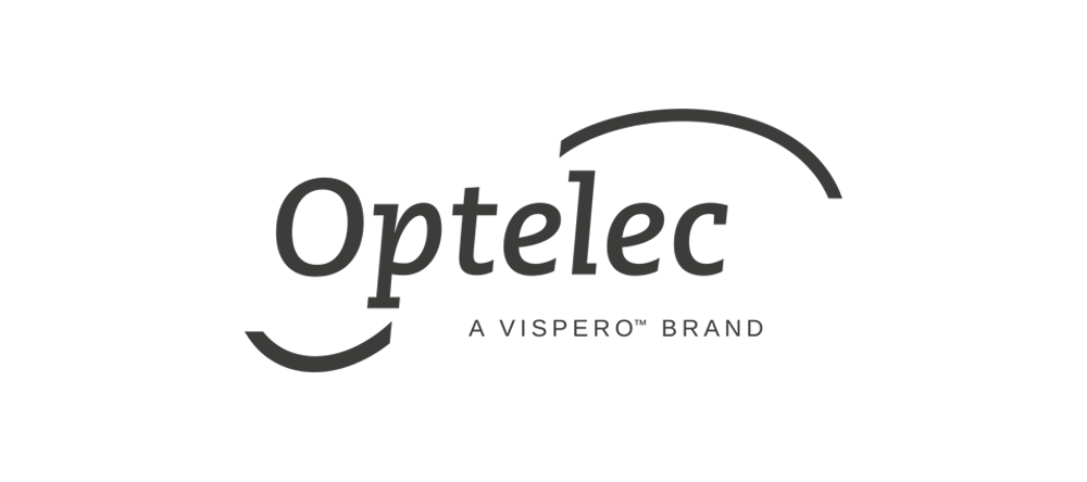 Logo_Optelec_2
