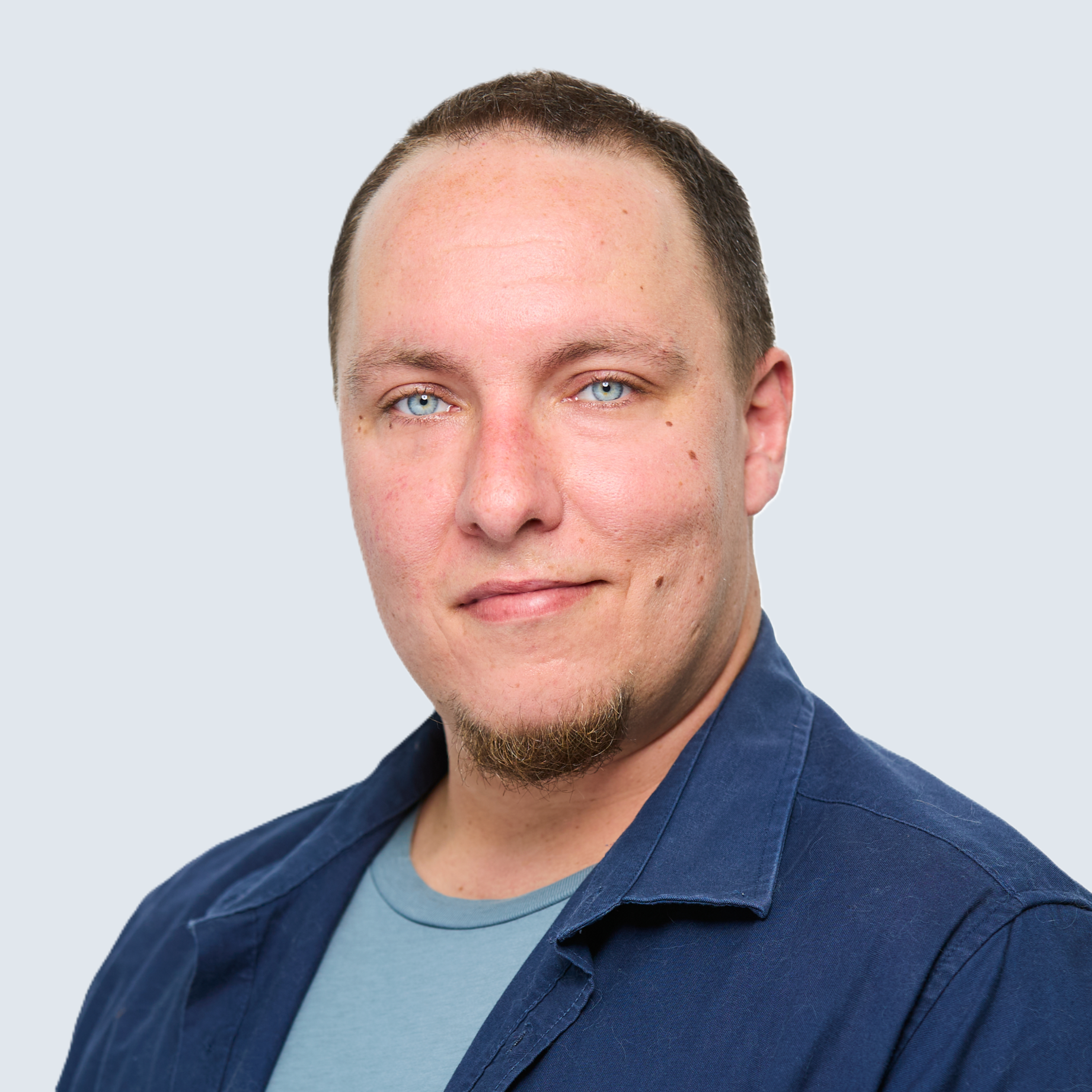Tom_van_den_Boogaard_IT_Local