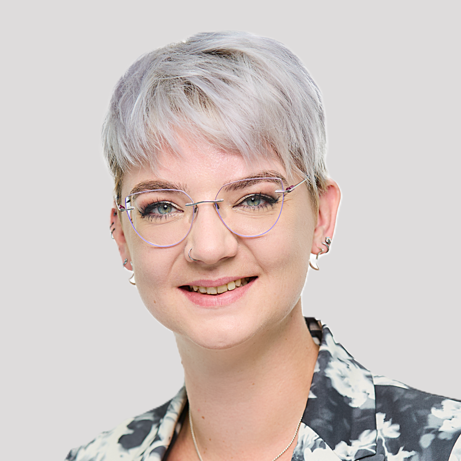 Gaby-portret-klein